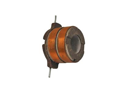 LIUKURENGAS HIT. 17X35MM - Liukurenkaat - 3011-3743 - 1