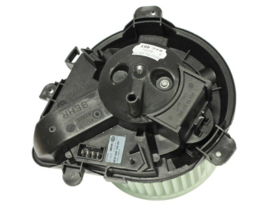 LÄM.MOOT. ORIG. BEHR FIAT,PSA - Puhallinmoottorit & vastukset merkkihaku - 9037-19063 - 1