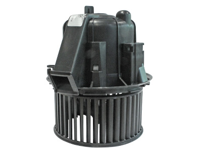 LÄM.MOOT CITROEN C3,DS3 AC 09- - Puhallinmoottorit & vastukset merkkihaku - 9035-19103 - 1