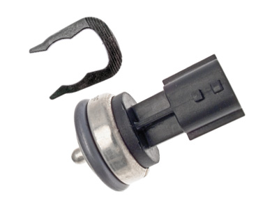 LÄMPÖTUNNISTIN (JÄÄHD.NESTE) Ø 20MM 2-NAP - Lämpötilan tunnistimet neste, öljy, - 7901-94273 - 1