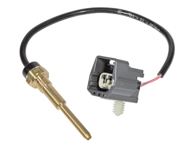 LÄMPÖTUNNISTIN (JÄÄHD.NESTE) FORD TRANSIT - Lämpötilan tunnistimet neste, öljy, - 7901-94943 - 1