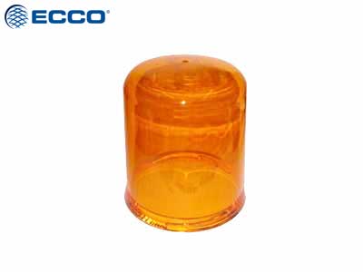 MAJAKANLASI KELT.500-SRJ. - Tarvikkeet ja varaosat majakoille - 1603-910023 - 1