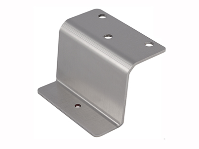 MAJAKKAPANELIN KIINNITYSSARJA VW T5/T6/T6.1 - LED-majakkapaneelit asennustarvikkeet - 1603-150103 - 1