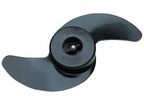 Minn Kota Weedles Wedge MKP-6 potkuri - Minn Kota-lisävarusteet - M1865003 - 1