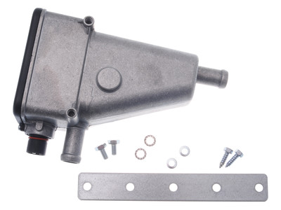 MOOTTORINLÄMMITIN 230V 1500W - SafeStart 700- moottorilämmittimet - DA411733 - 1