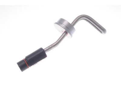 MOOTTORINLÄMMITIN 230V - Defa-autolämpötuotteet - DA411003 - 1