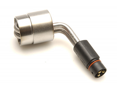 MOOTTORINLÄMMITIN 230V - Defa-autolämpötuotteet - DA411103 - 1