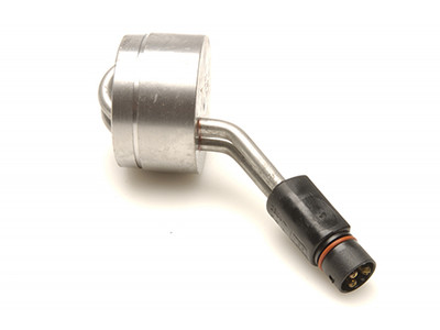 MOOTTORINLÄMMITIN 230V - Defa-autolämpötuotteet - DA411123 - 1