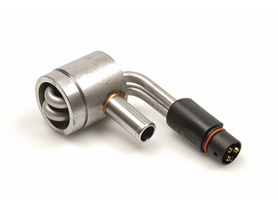 MOOTTORINLÄMMITIN 230V - Defa-autolämpötuotteet - DA411153 - 1