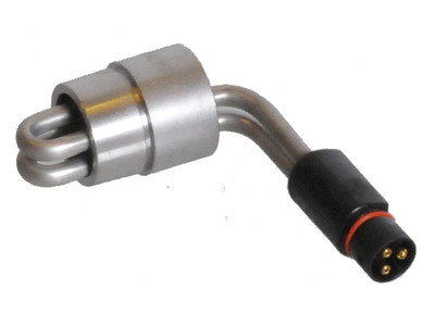 MOOTTORINLÄMMITIN 230V - Defa-autolämpötuotteet - DA411163 - 1