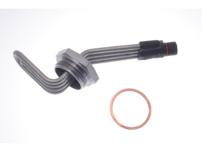 MOOTTORINLÄMMITIN 230V - Defa-autolämpötuotteet - DA411243 - 1