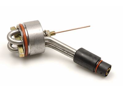 MOOTTORINLÄMMITIN 230V - Defa-autolämpötuotteet - DA411323 - 1