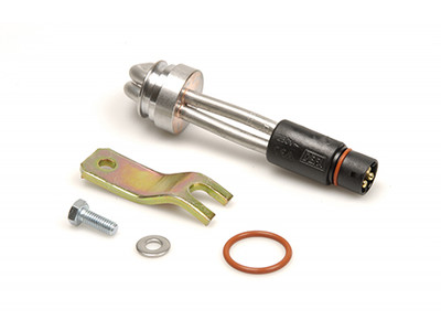 MOOTTORINLÄMMITIN 230V - Defa-autolämpötuotteet - DA411573 - 1