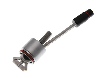 MOOTTORINLÄMMITIN 230V # - Defa-autolämpötuotteet - DA412303 - 1