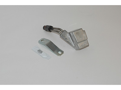 MOOTTORINLÄMMITIN 230V - Defa-autolämpötuotteet - DA413863 - 1