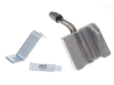 MOOTTORINLÄMMITIN 230V - Defa-autolämpötuotteet - DA413873 - 1