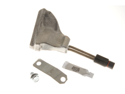 MOOTTORINLÄMMITIN 230V - Defa-autolämpötuotteet - DA422883 - 1