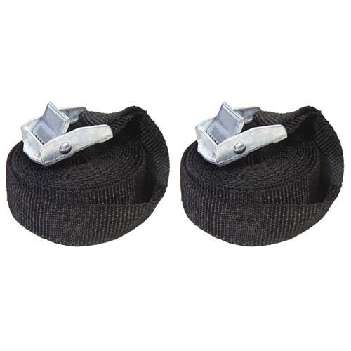 M+ SIDONTAVYÖ 25MM/250CM 2KPL - Kuormansidonta - 58450303 - 1