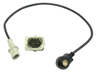 NAKUTUSTUNNISTIN ALFA ## - Nakutustunnistimet - 7901-94723 - 1