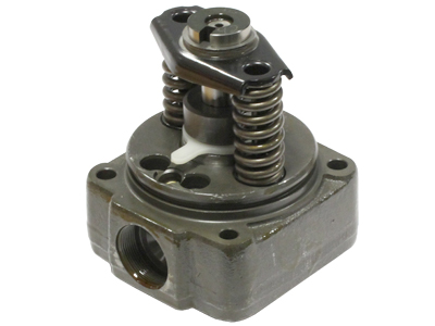 NESTEPÄÄ# - BOSCH ruiskutuspumput ja osat - 1468334013 - 1
