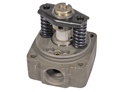 NESTEPÄÄ - BOSCH ruiskutuspumput ja osat - 1468336513 - 1