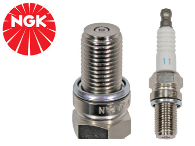 NGK R2349-11 (ME 4) - Sytytystulpat - N4583 - 1