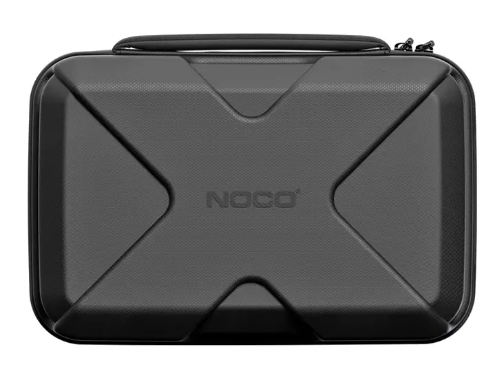 NOCO SUOJALAUKKU GBX75 BOOSTERILLE - Muut akkutarvikkeet - 1700-GBC103 - 1