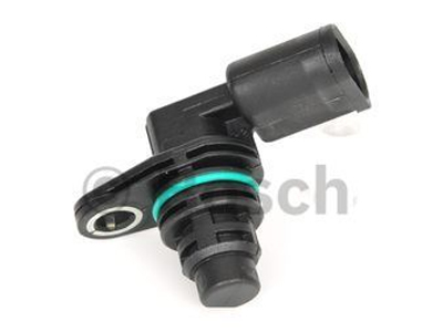 ANTURI NOKKA-AKS.BOSCH VAG - Nokka-akselin anturit ja säätöventtiilit - 0986280453 - 1