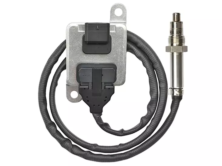 NOX-ANTURI MB - NOX-tunnistimet - 1850-910003 - 1