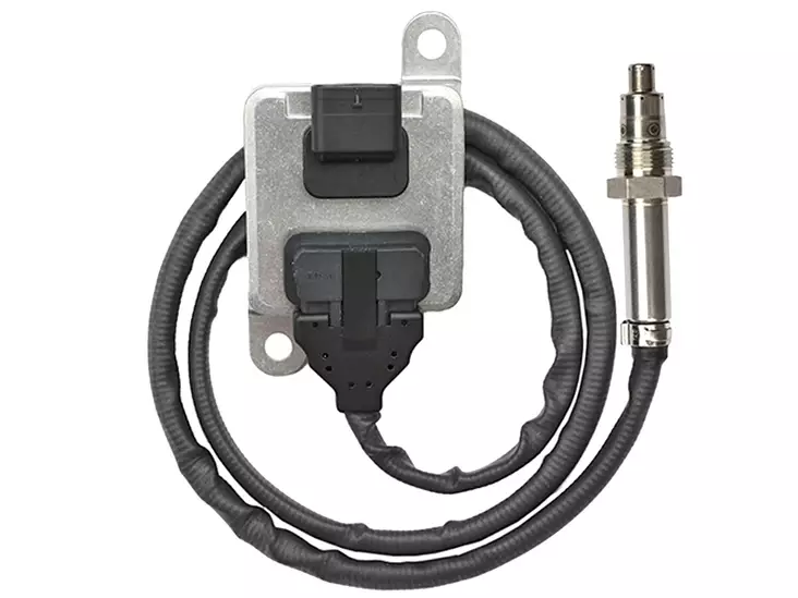 NOX-ANTURI MERCEDES EURO6 - NOX-tunnistimet - 1850-900013 - 1