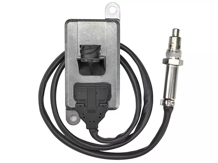 NOX-ANTURI SCANIA EURO5 - NOX-tunnistimet - 1850-900023 - 1