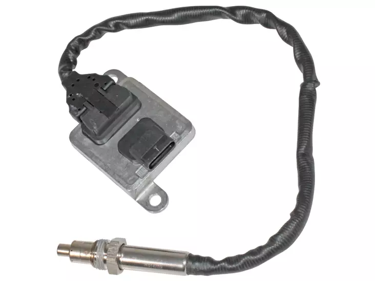 NOX-SENSORI BMW - NOX-tunnistimet - 8280-10043 - 1