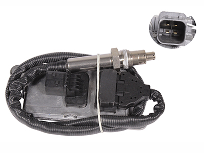 NOX-SENSORI MB - NOX-tunnistimet - 8280-10013 - 1