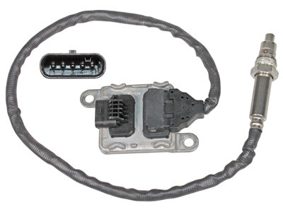 NOX-SENSORI MB - NOX-tunnistimet - 8280-10033 - 1