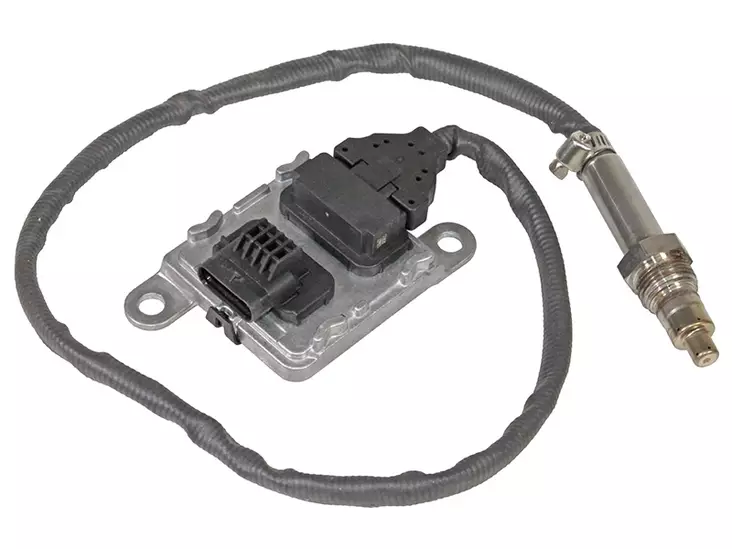 NOX-SENSORI MB - NOX-tunnistimet - 8280-10053 - 1