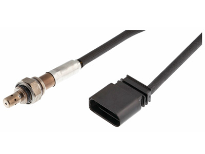 NOX-SENSORI VAG - NOX-tunnistimet - N95923 - 1