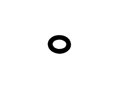 O-RENGAS - O-renkaat, stefat, tiivisteet - 1460225083 - 1