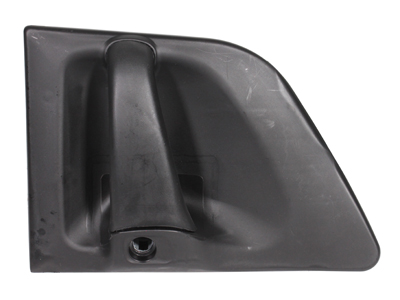 OVENKAHVA OIK.SCANIA P,G,R,T - Auton ovenkahvat ja -lukot - 1045-03523 - 1