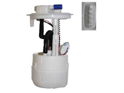 PA-PUMPPUSRJ. 0986580953 - PA-pumput, -tasoanturit / merkkihaku - 08-2593 - 1