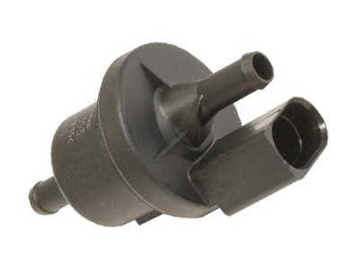 VENTTIILI - Polttoainetankin huohotinventtiilit - 0280142353 - 1