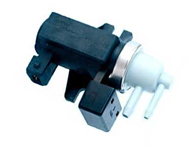 PAINEENMUUNNIN OPEL - Paineensäätö -venttiilit, -muuntimet - 8260-10053 - 1