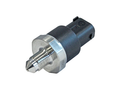 PAINEENTUNNISTIN ESP - ESP-painetunnistimet - 0265005303 - 1