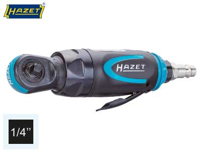 PAINEILMARÄIKKÄ 9020P-2 - Paineilmatyökalut - 1718-184323 - 1