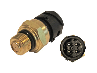 PAINEKYTKIN RENAULT, VOLVO - RK Paine- ja kierroslukuanturit - 7944-96063 - 1