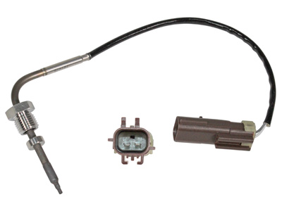 PAKOKAASUNLÄMPÖTILA-ANTURI CHRYSLER/JEEP 2,0CRD - Pakokaasun lämpötila-anturit - 7704-96163 - 1