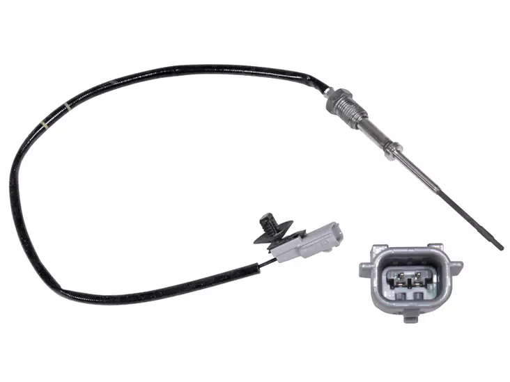 PAKOKAASUNLÄMPÖTILA-ANTURI NISSAN/OPEL/REN. - Pakokaasun lämpötila-anturit - 7742-96183 - 1