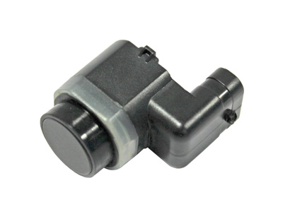 PARKKITUTKA-ANTURI FORD - Pysäköintitutkatunnistimet - 7710-94793 - 1