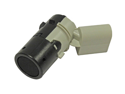 PARKKITUTKA-ANTURI VAG - Pysäköintitutkatunnistimet - 7733-94763 - 1