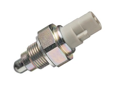 PER.VALOKATKAISIN TOYOTA - Peruutusvalokatkaisijat - 7901-94403 - 1