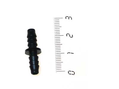 PESUL. JATKOKAPPALE - Pesulaitteet yleismallit - 1559-163003 - 1